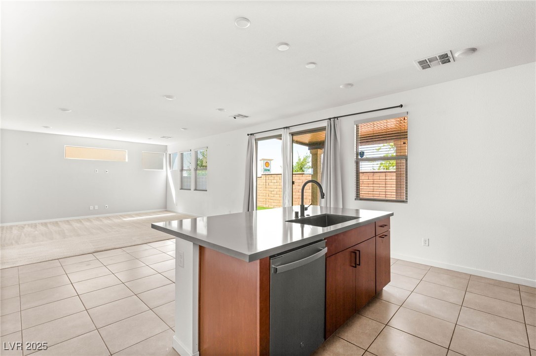 6901 Whisper Canyon Place