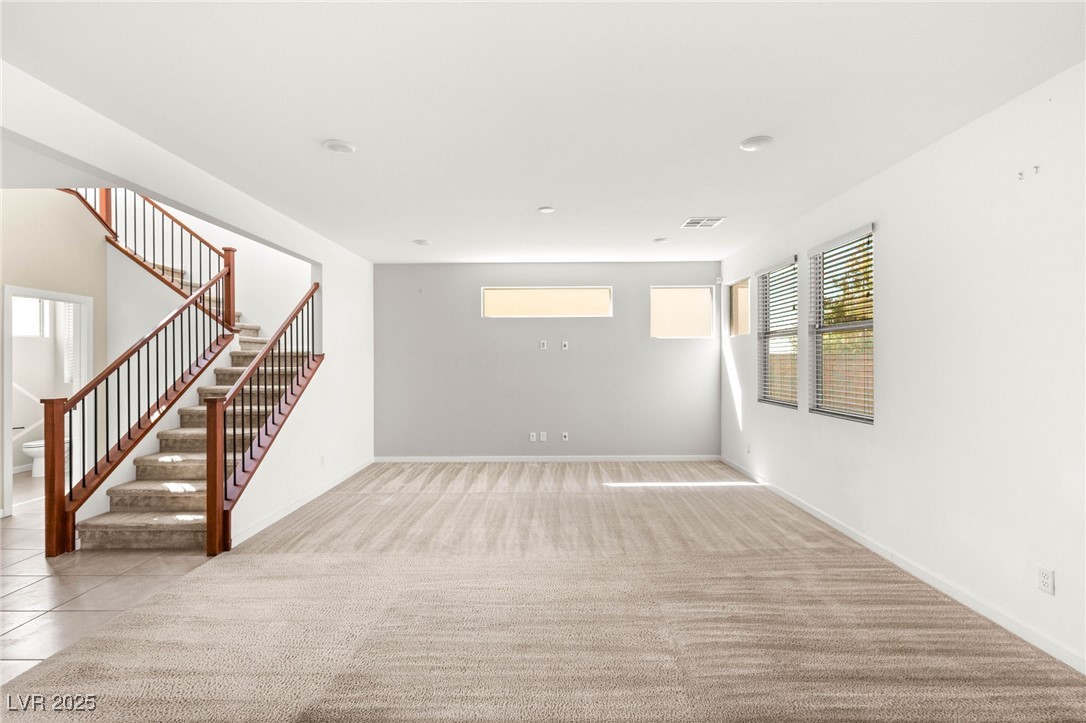 6901 Whisper Canyon Place