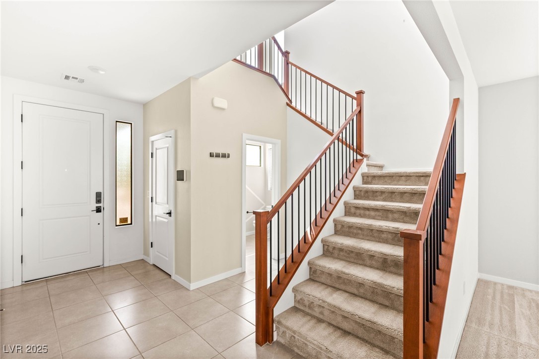 6901 Whisper Canyon Place