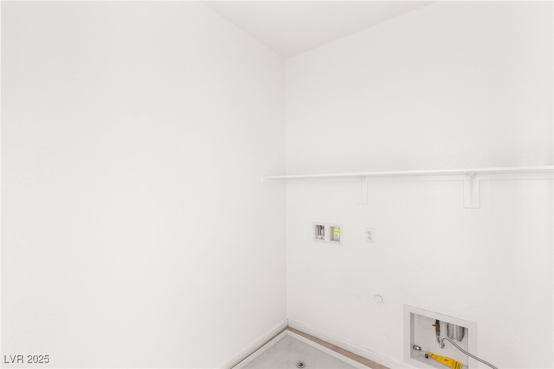 6901 Whisper Canyon Place