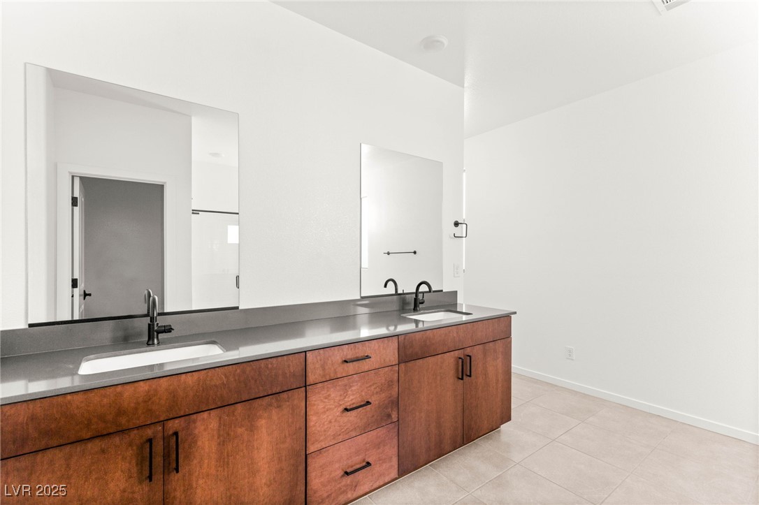 6901 Whisper Canyon Place