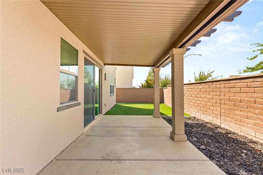 6901 Whisper Canyon Place