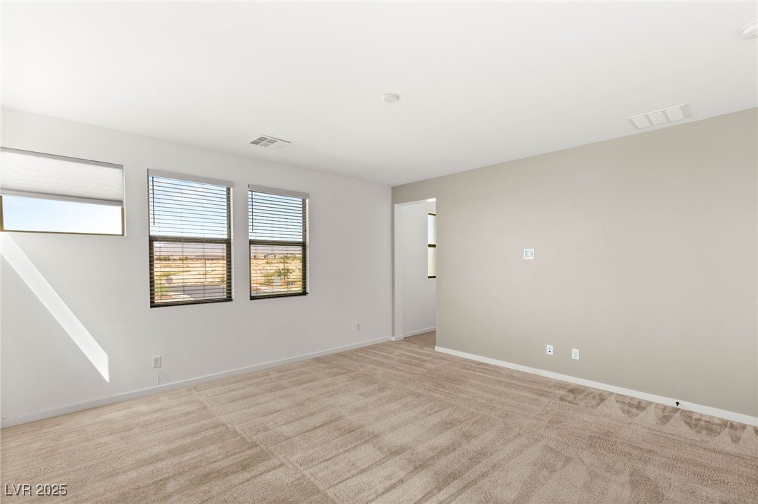 6901 Whisper Canyon Place