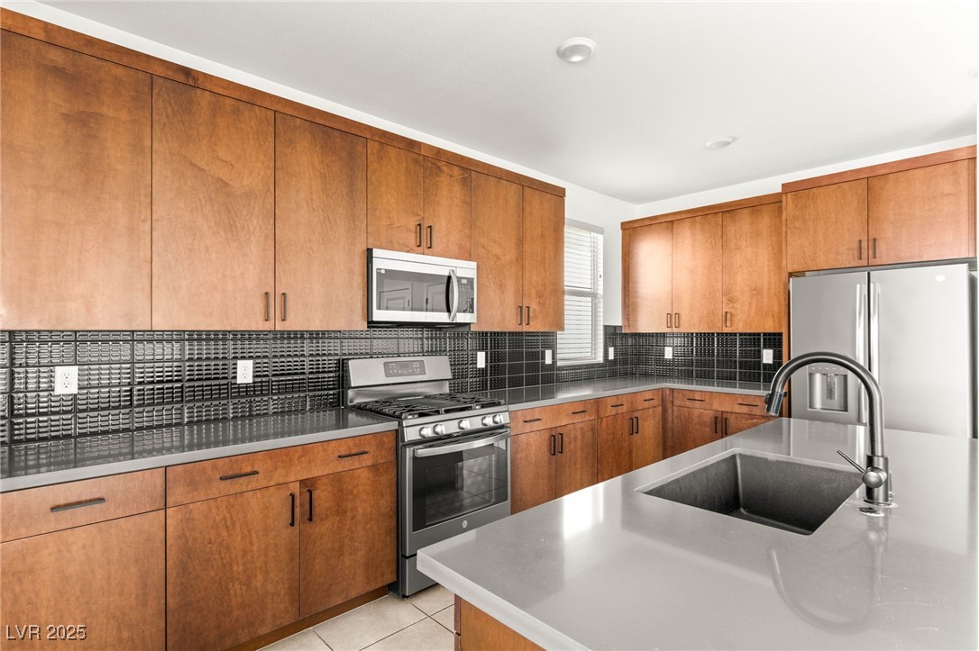 6901 Whisper Canyon Place