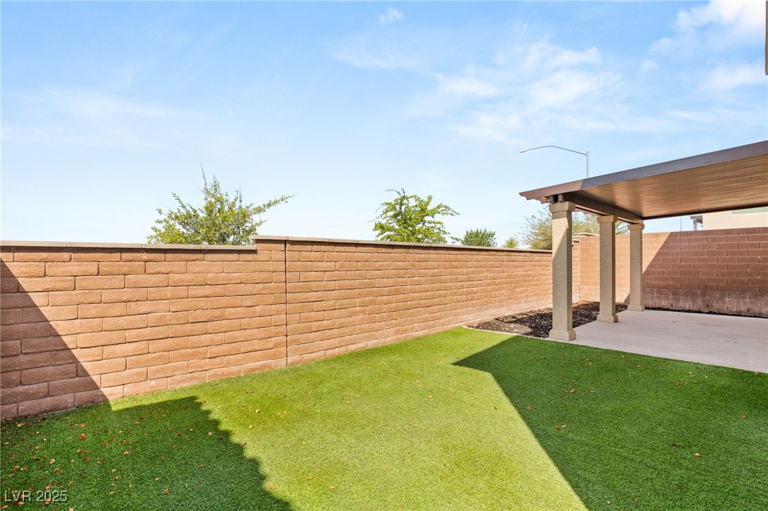 6901 Whisper Canyon Place