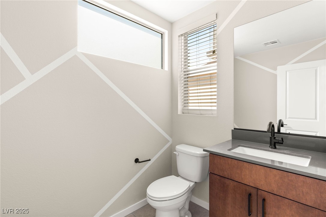 6901 Whisper Canyon Place