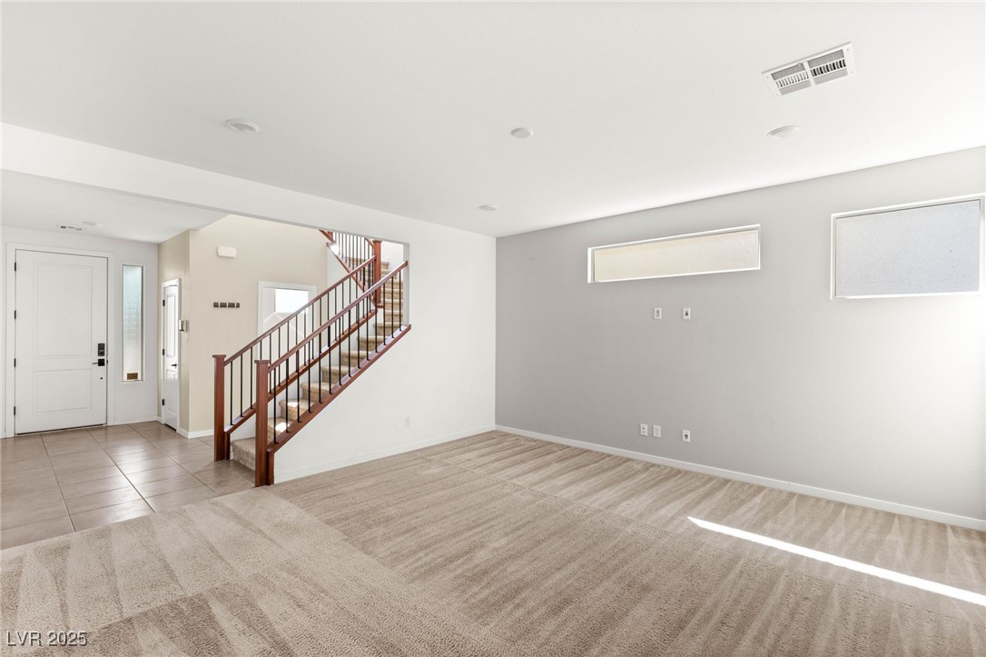 6901 Whisper Canyon Place