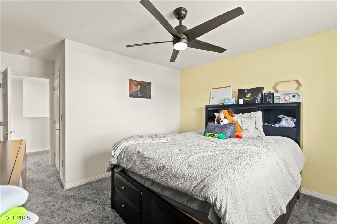 9161 Rolling Sky Drive