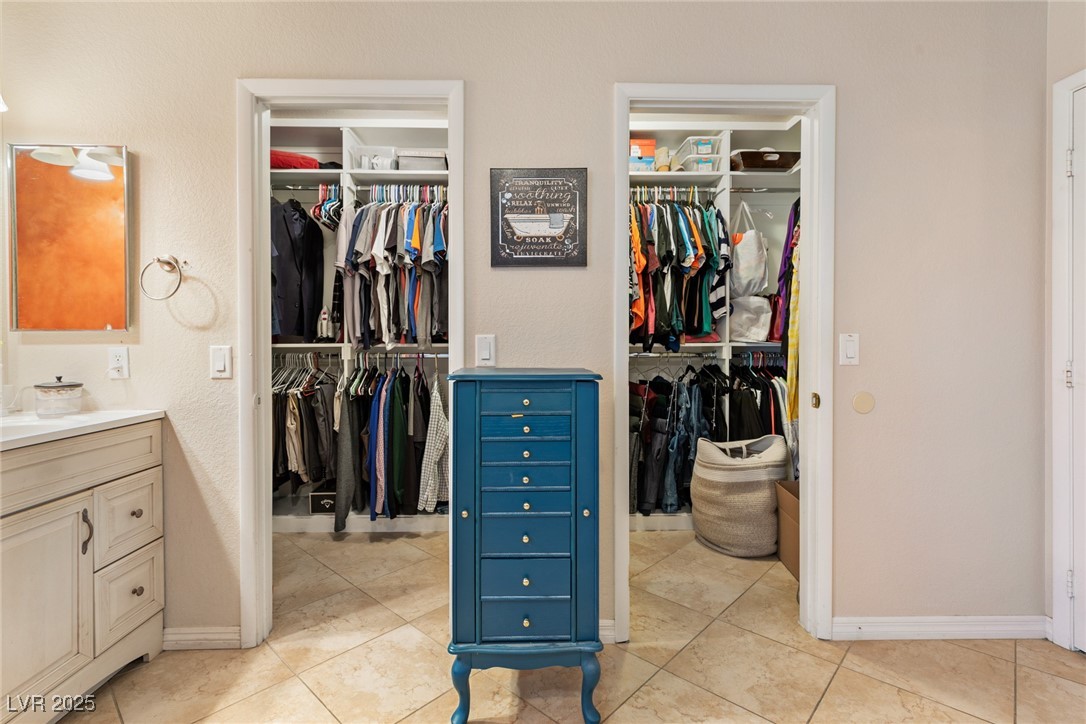 1502 Oxbow Court