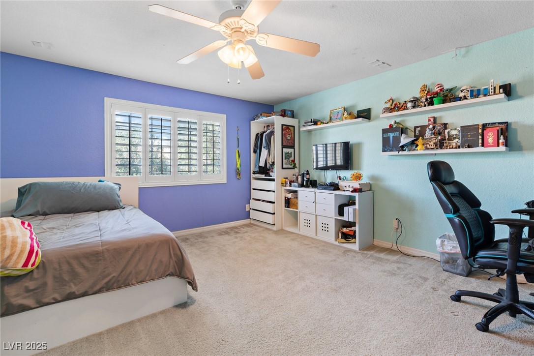 1502 Oxbow Court