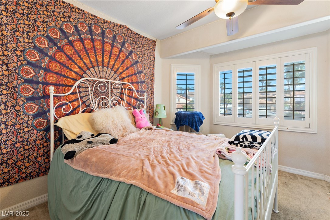 1502 Oxbow Court