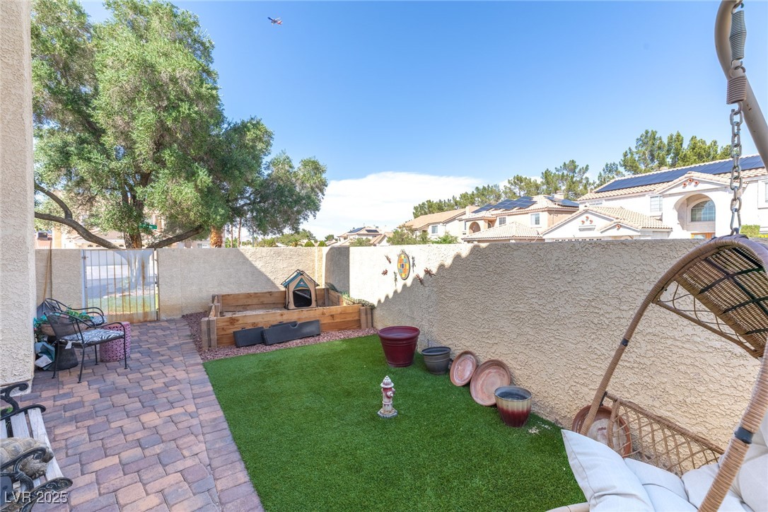 1502 Oxbow Court