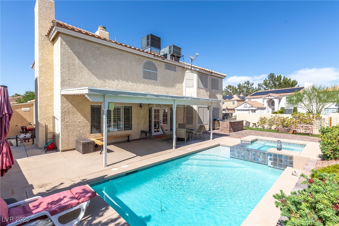 1502 Oxbow Court