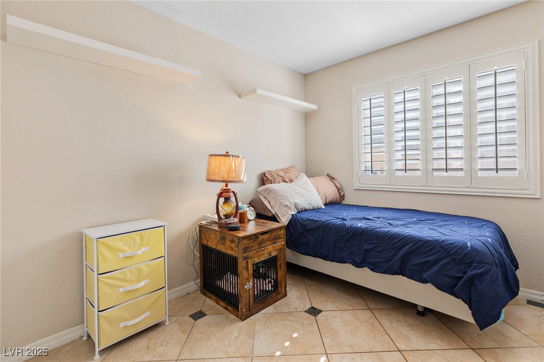 1502 Oxbow Court
