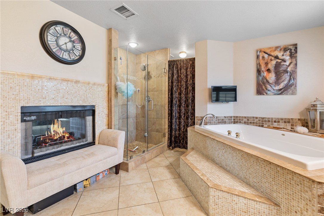 1502 Oxbow Court