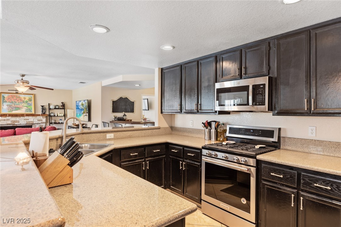 1502 Oxbow Court