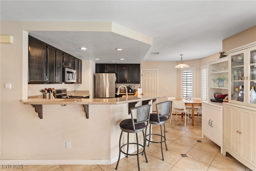 1502 Oxbow Court