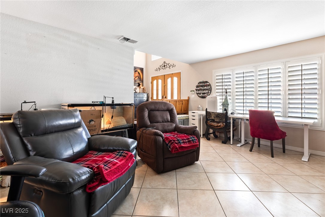 1502 Oxbow Court