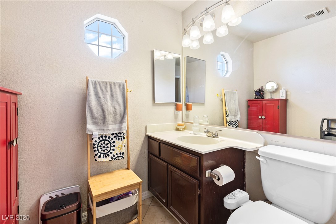 1502 Oxbow Court