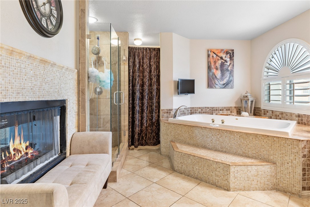 1502 Oxbow Court