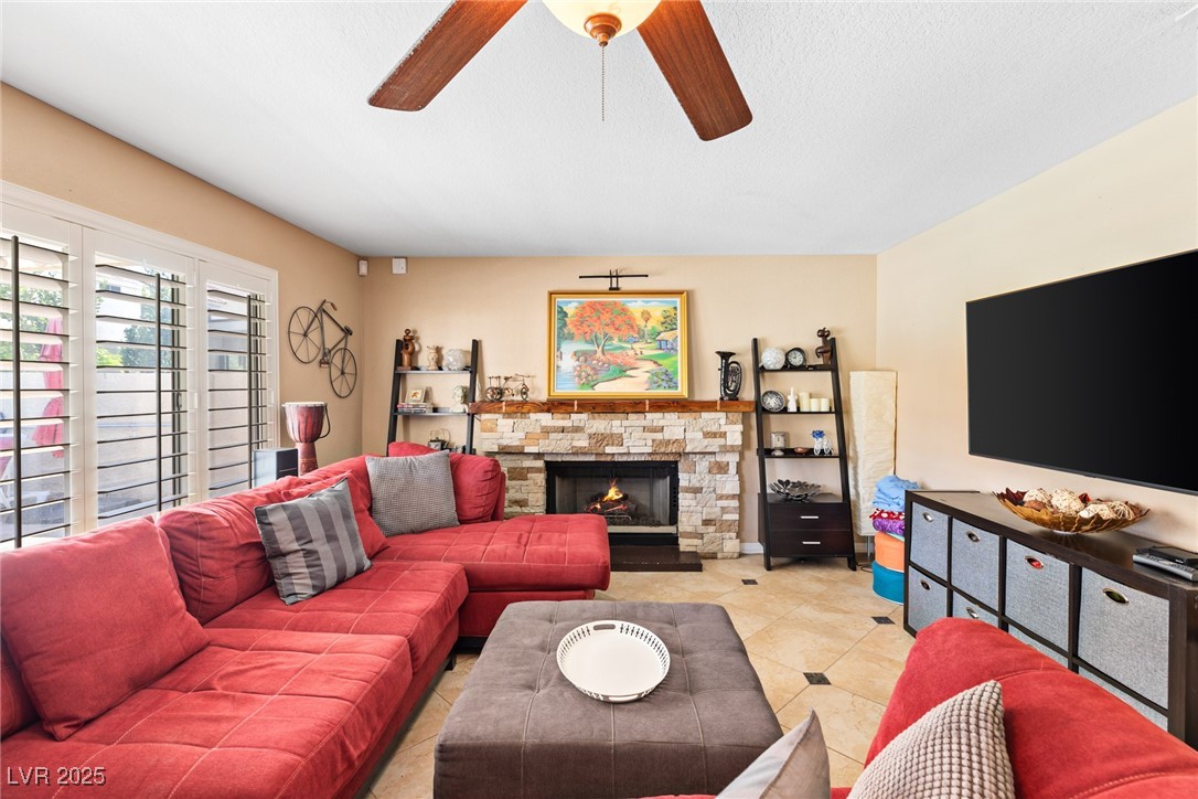 1502 Oxbow Court