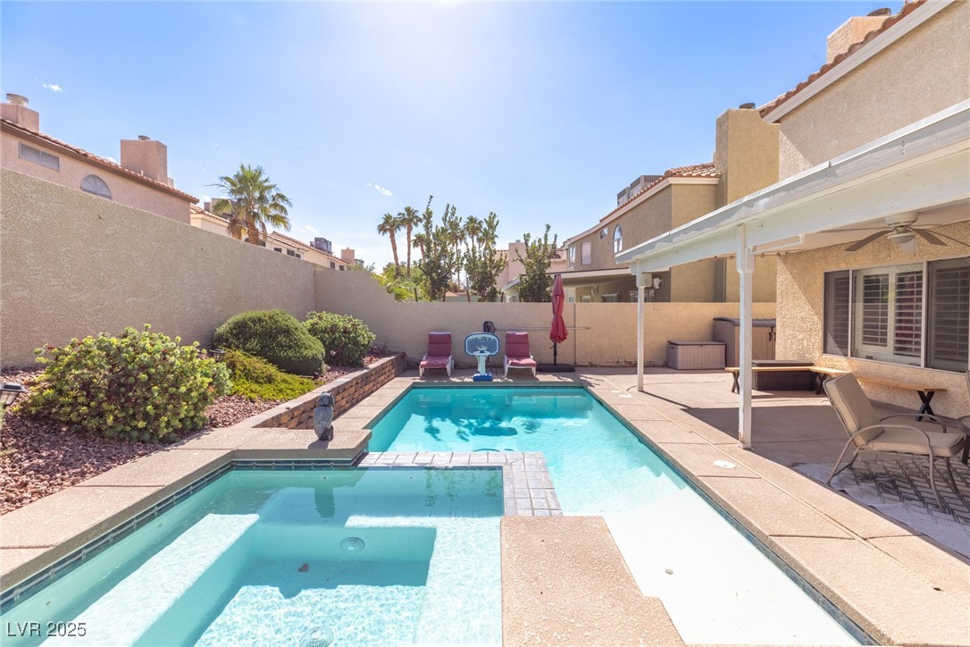 1502 Oxbow Court