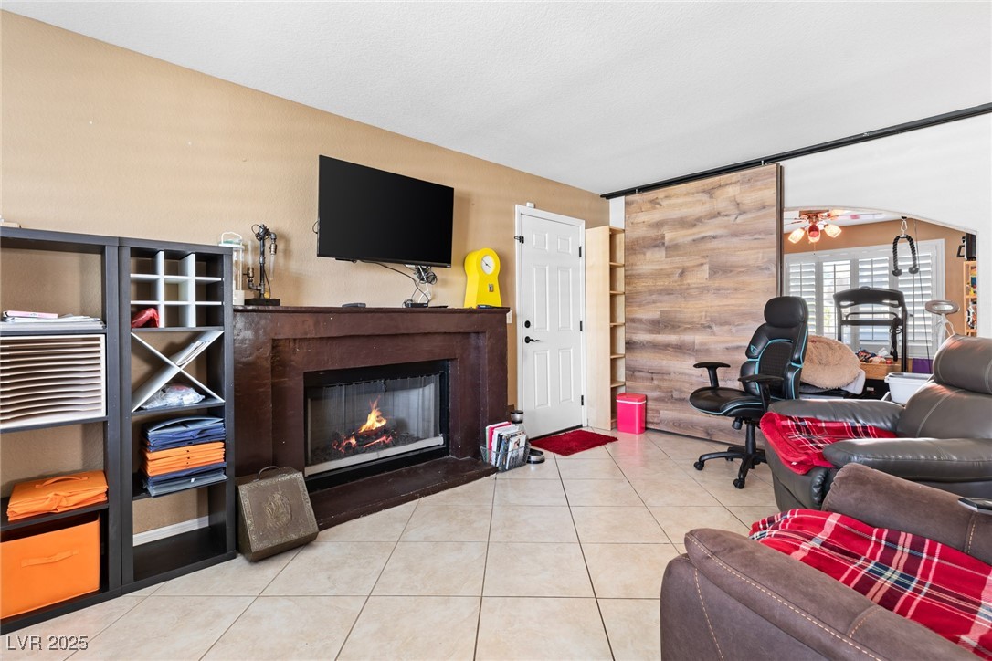 1502 Oxbow Court