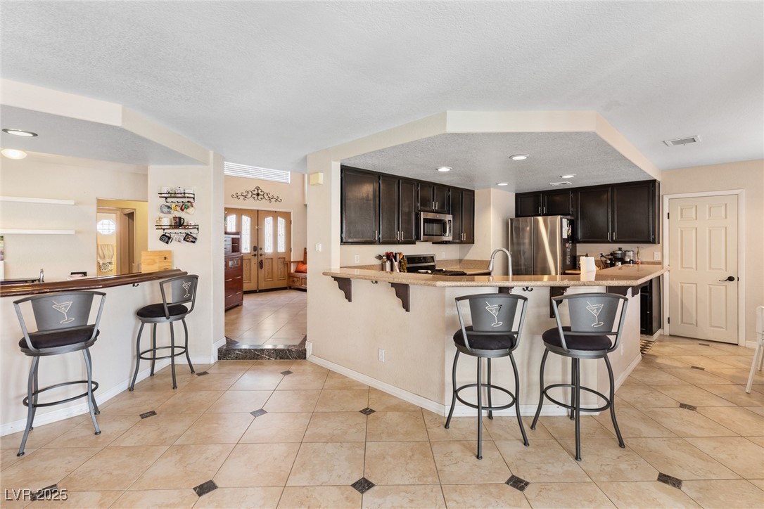 1502 Oxbow Court