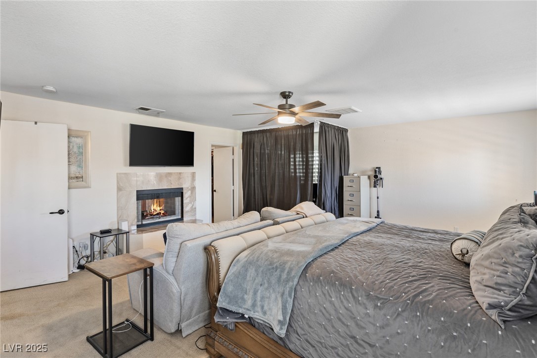 1502 Oxbow Court