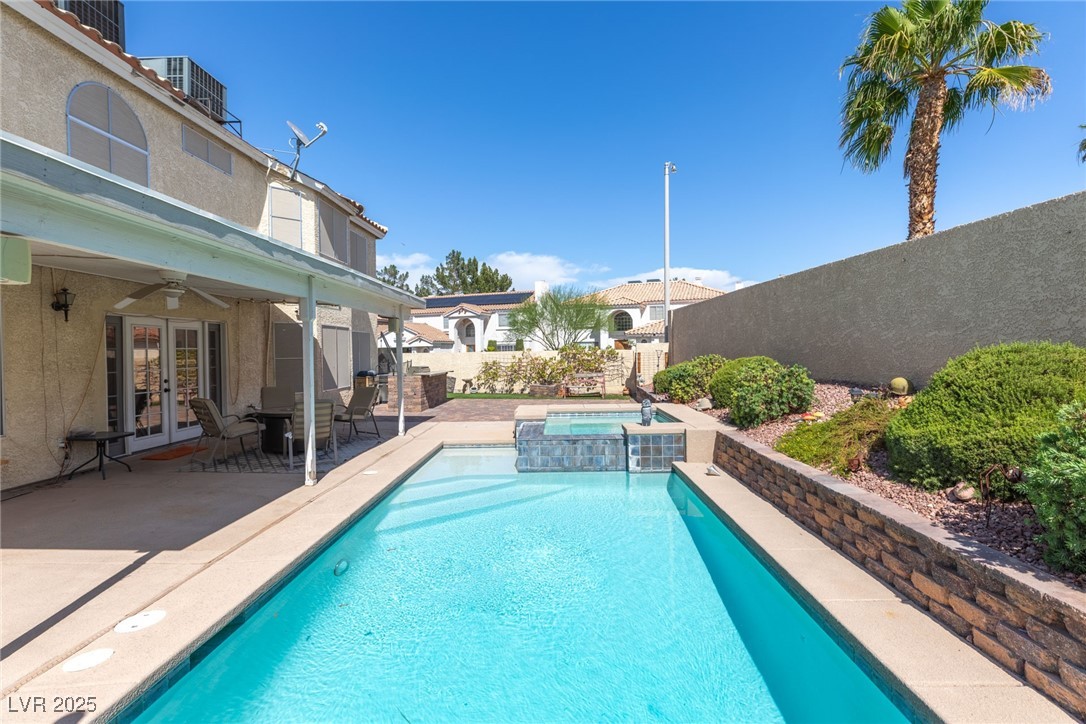 1502 Oxbow Court