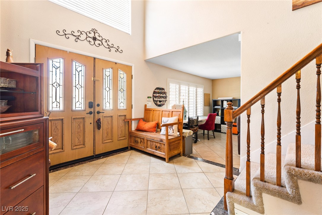1502 Oxbow Court