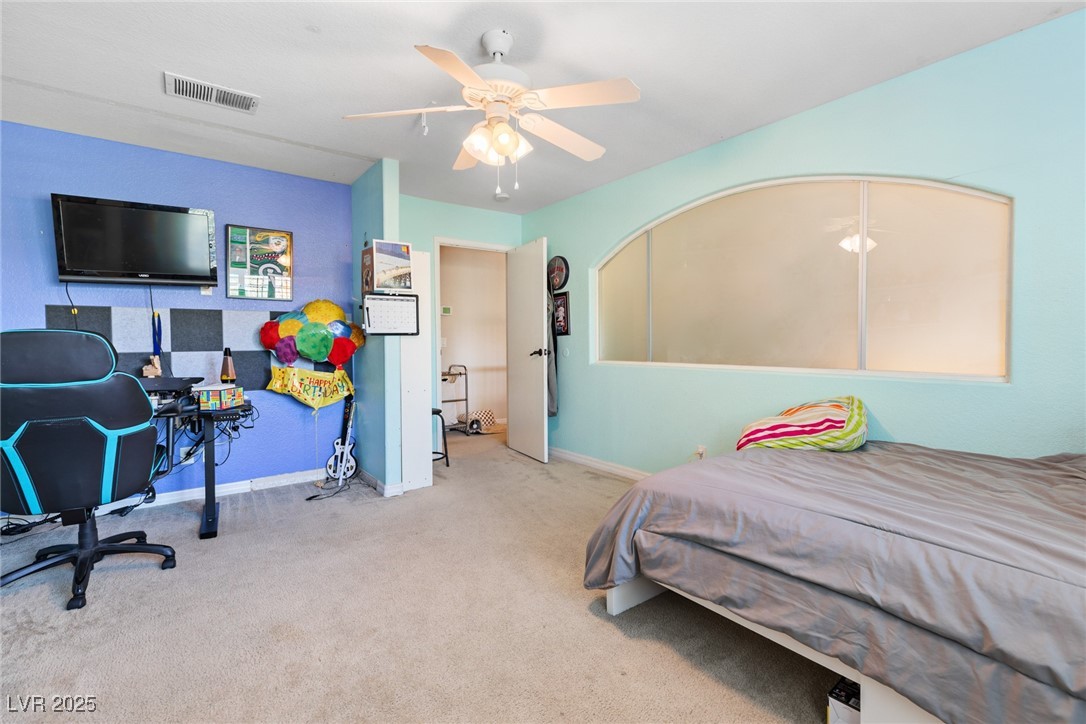 1502 Oxbow Court