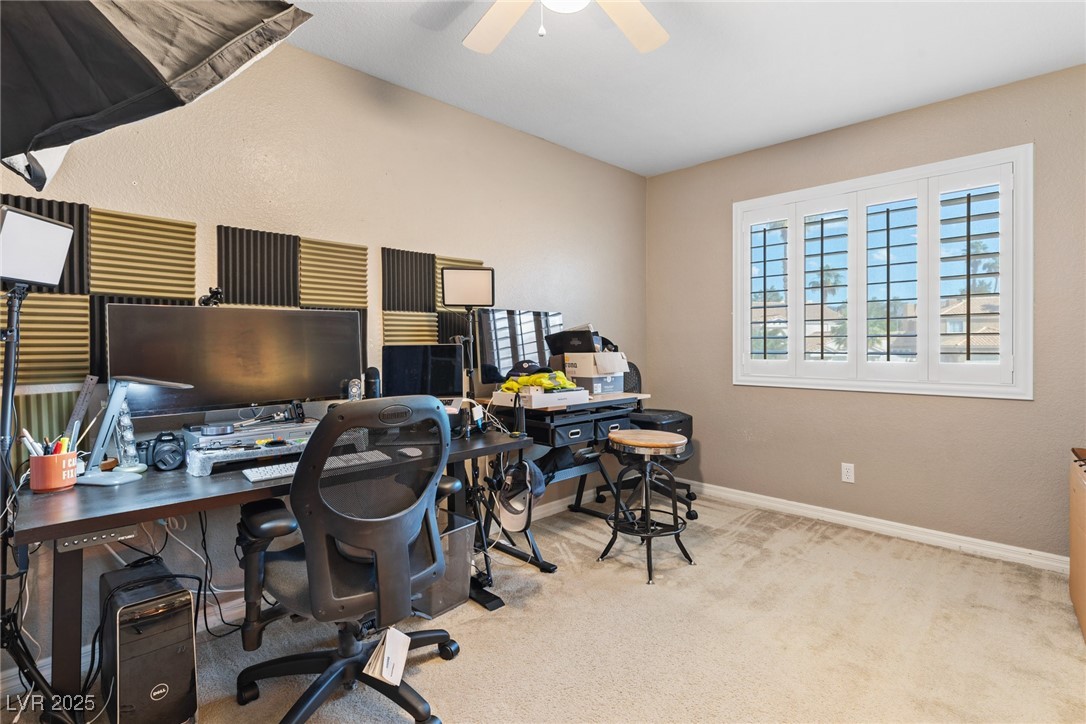 1502 Oxbow Court