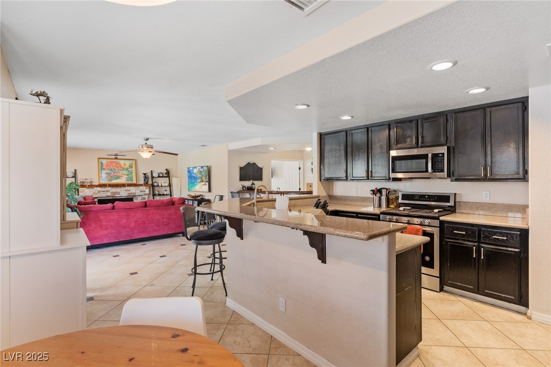 1502 Oxbow Court
