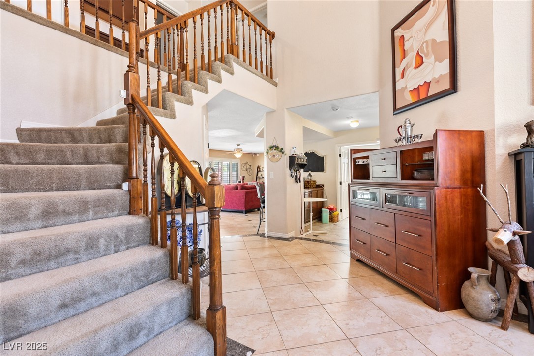 1502 Oxbow Court