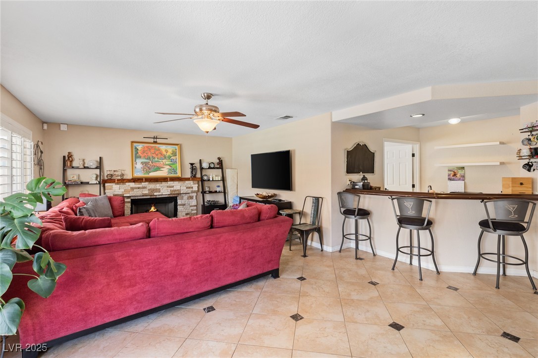 1502 Oxbow Court