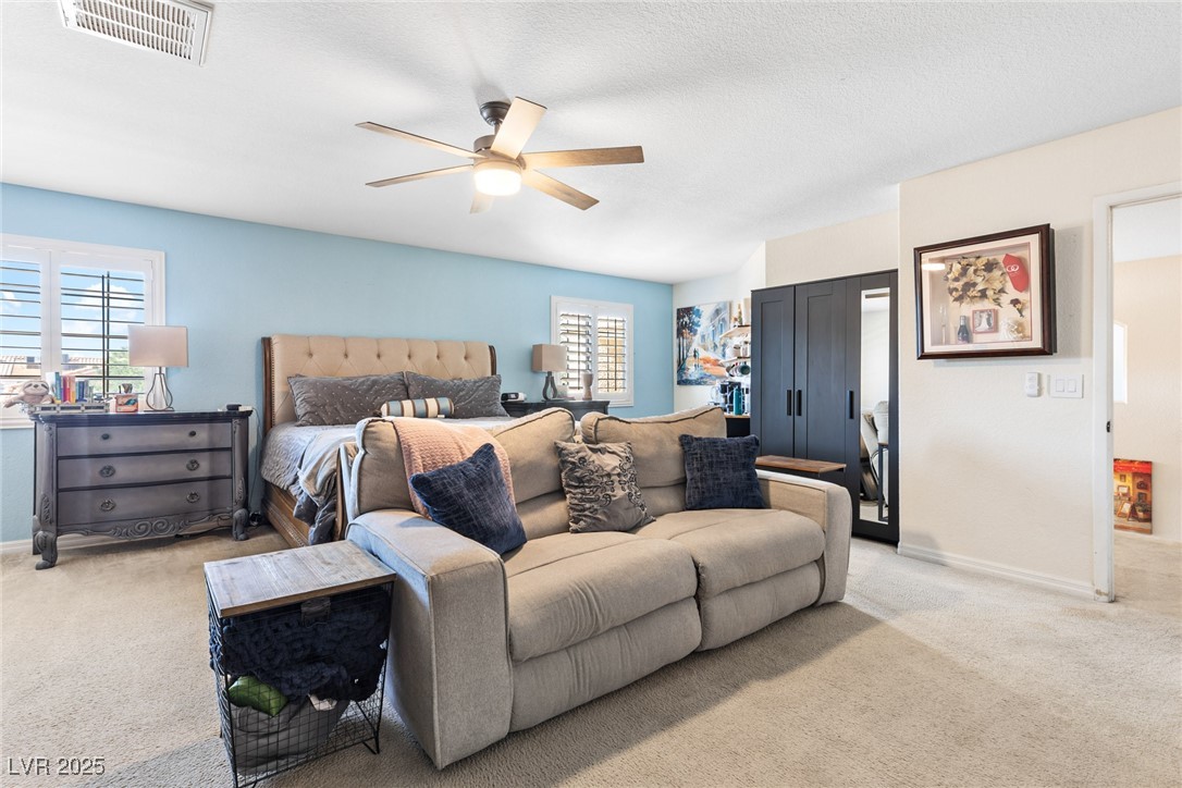 1502 Oxbow Court