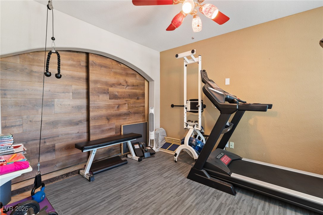 1502 Oxbow Court