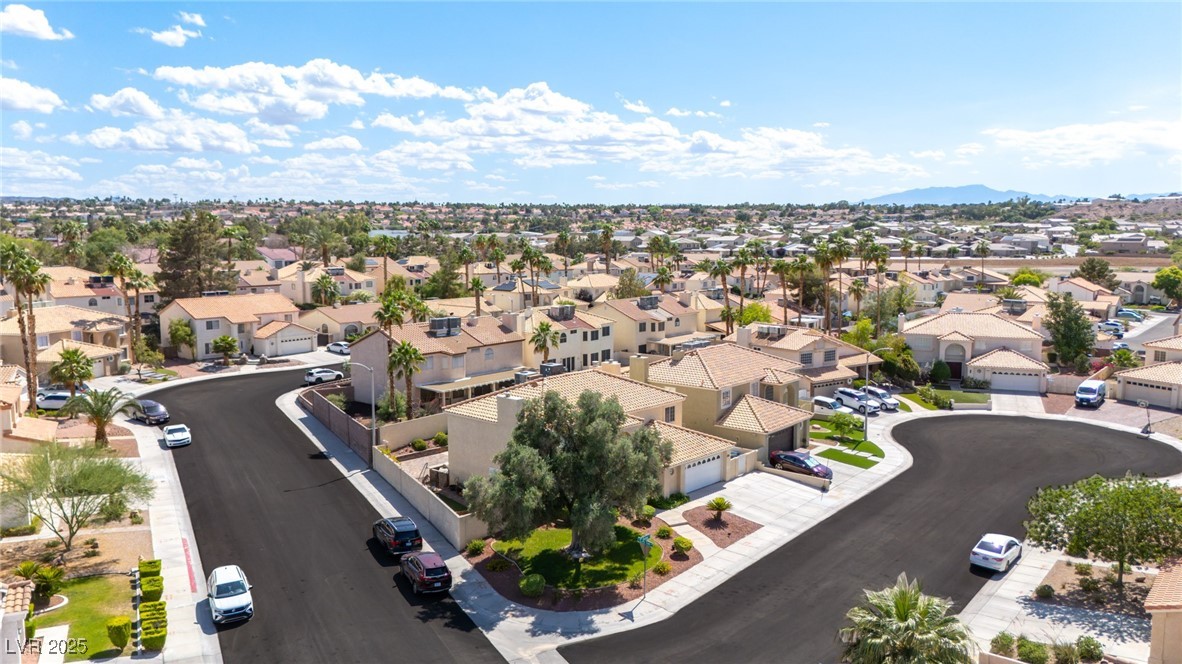 1502 Oxbow Court