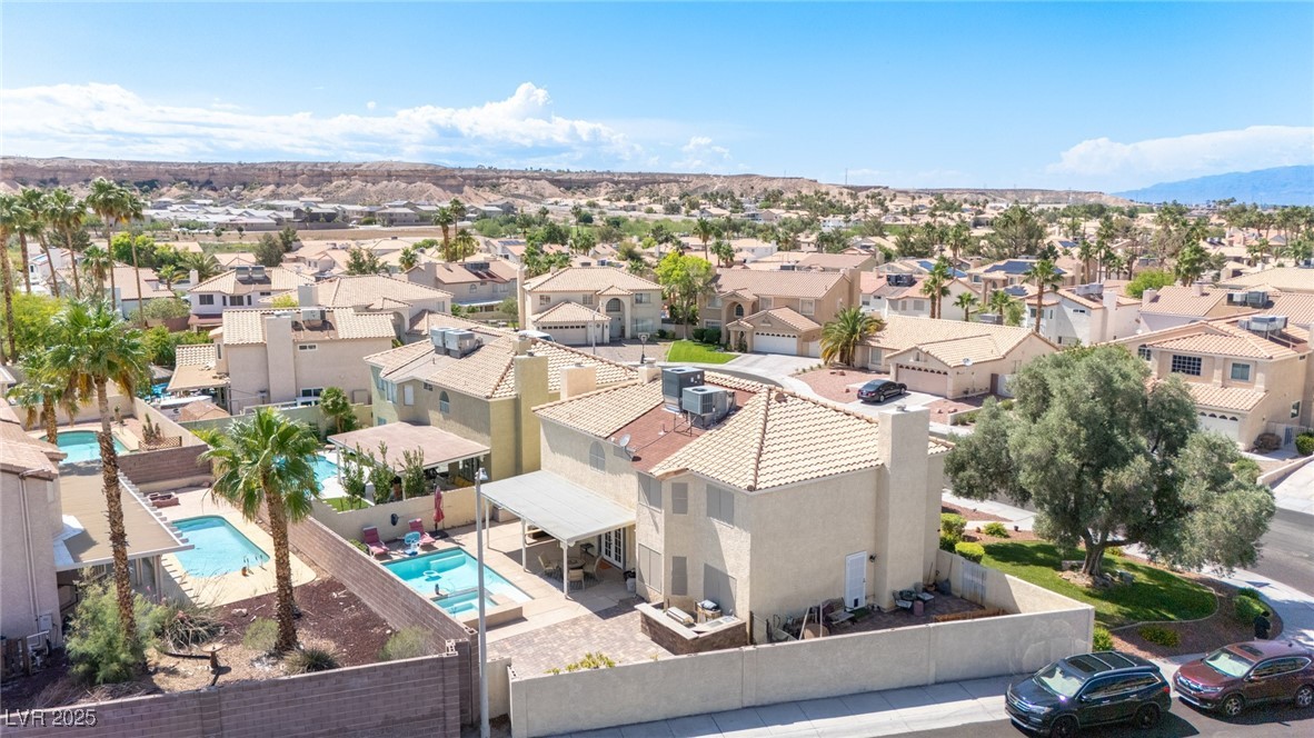 1502 Oxbow Court