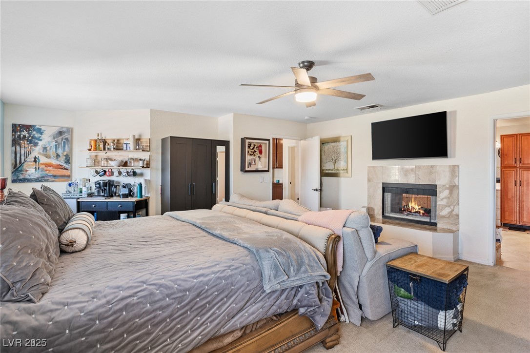 1502 Oxbow Court