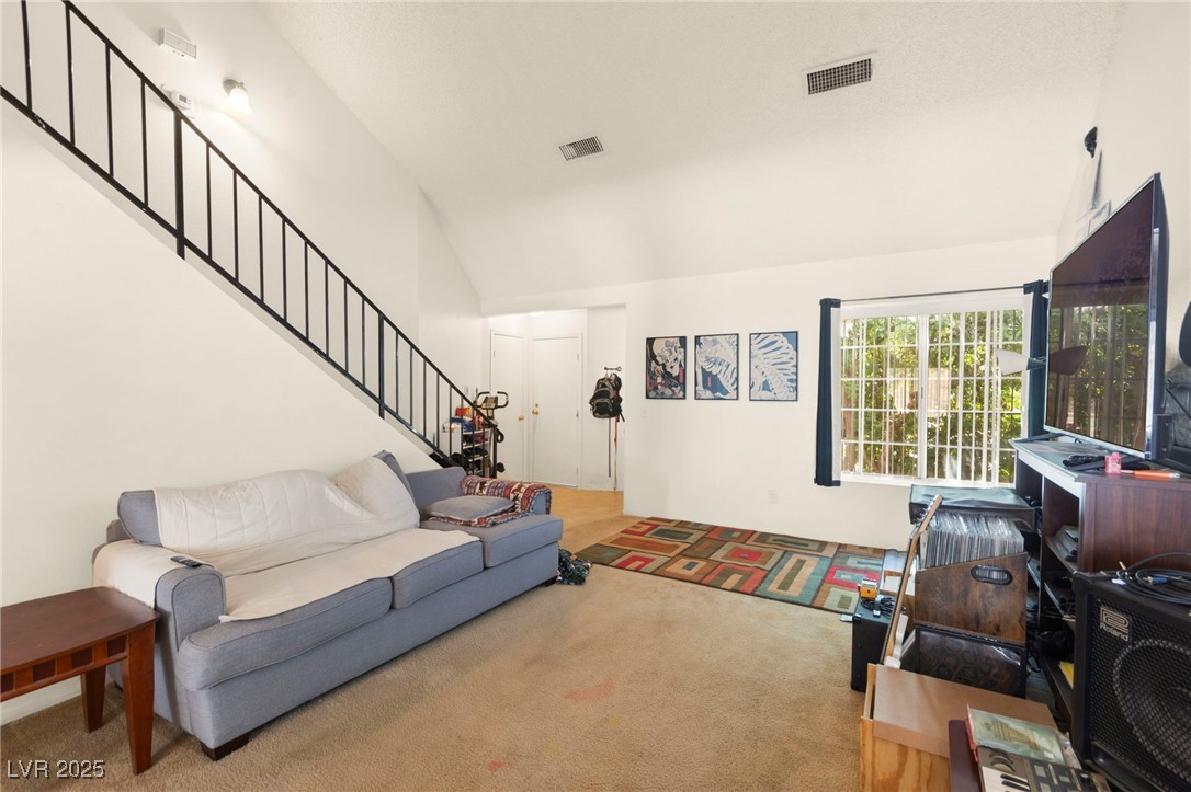 165 Spinnaker Drive