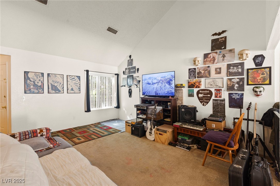 165 Spinnaker Drive
