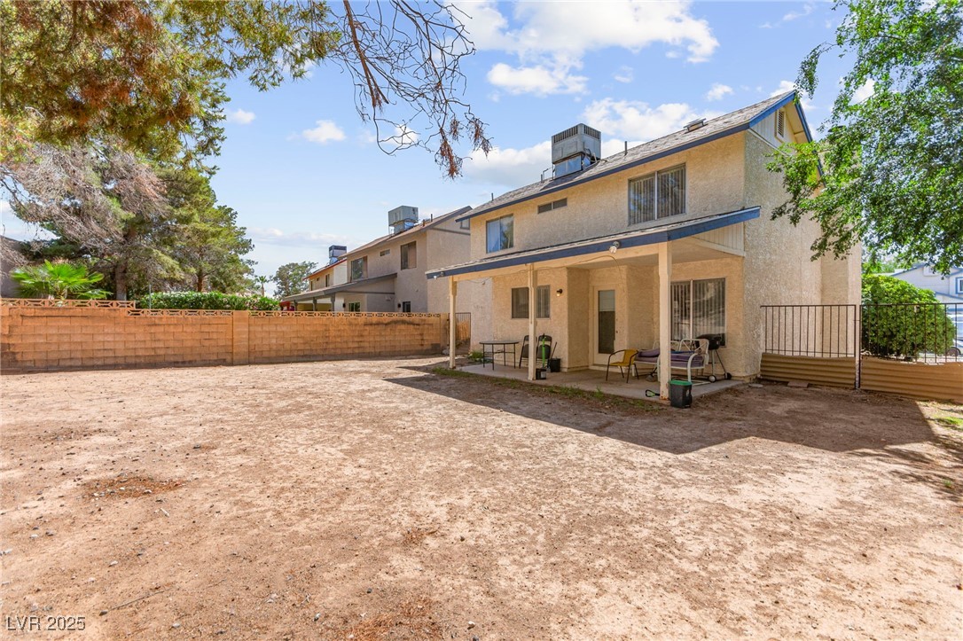 165 Spinnaker Drive