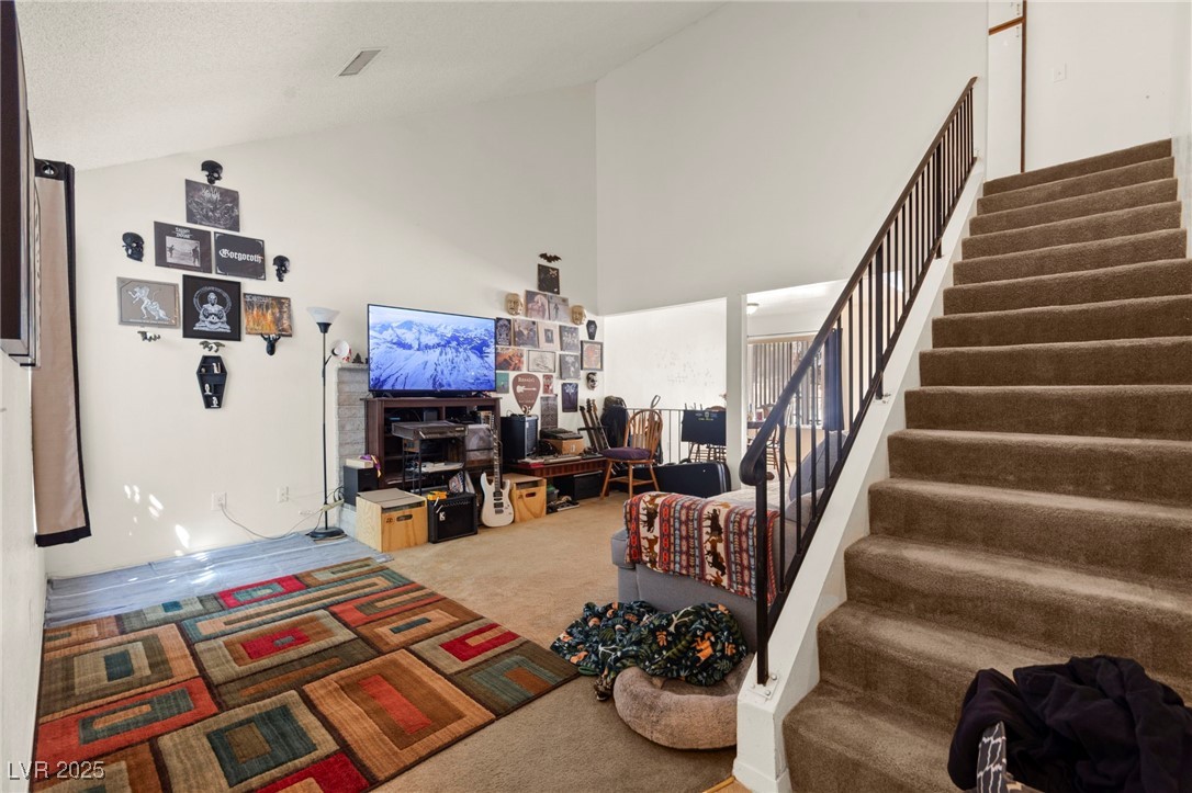 165 Spinnaker Drive