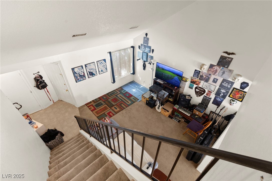165 Spinnaker Drive