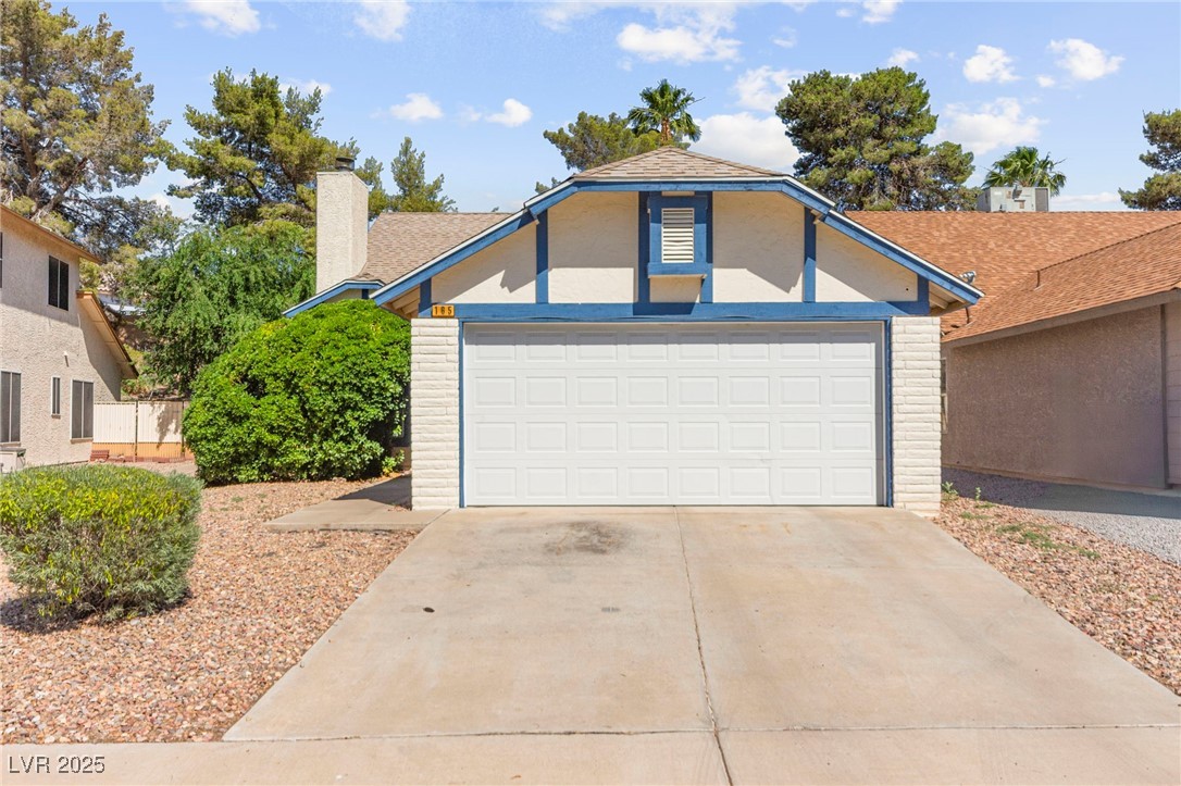 165 Spinnaker Drive