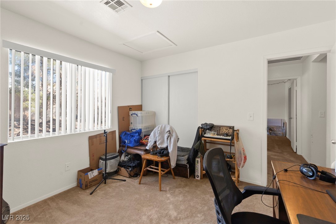 165 Spinnaker Drive