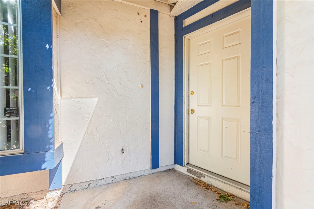 165 Spinnaker Drive