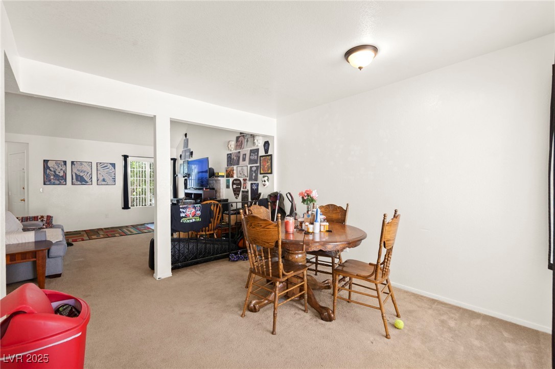 165 Spinnaker Drive